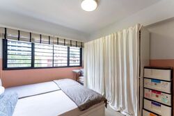 Blk 556 Pasir Ris Street 51 (Pasir Ris), HDB 5 Rooms #619177771